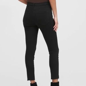 Banana Republic Premium Denim